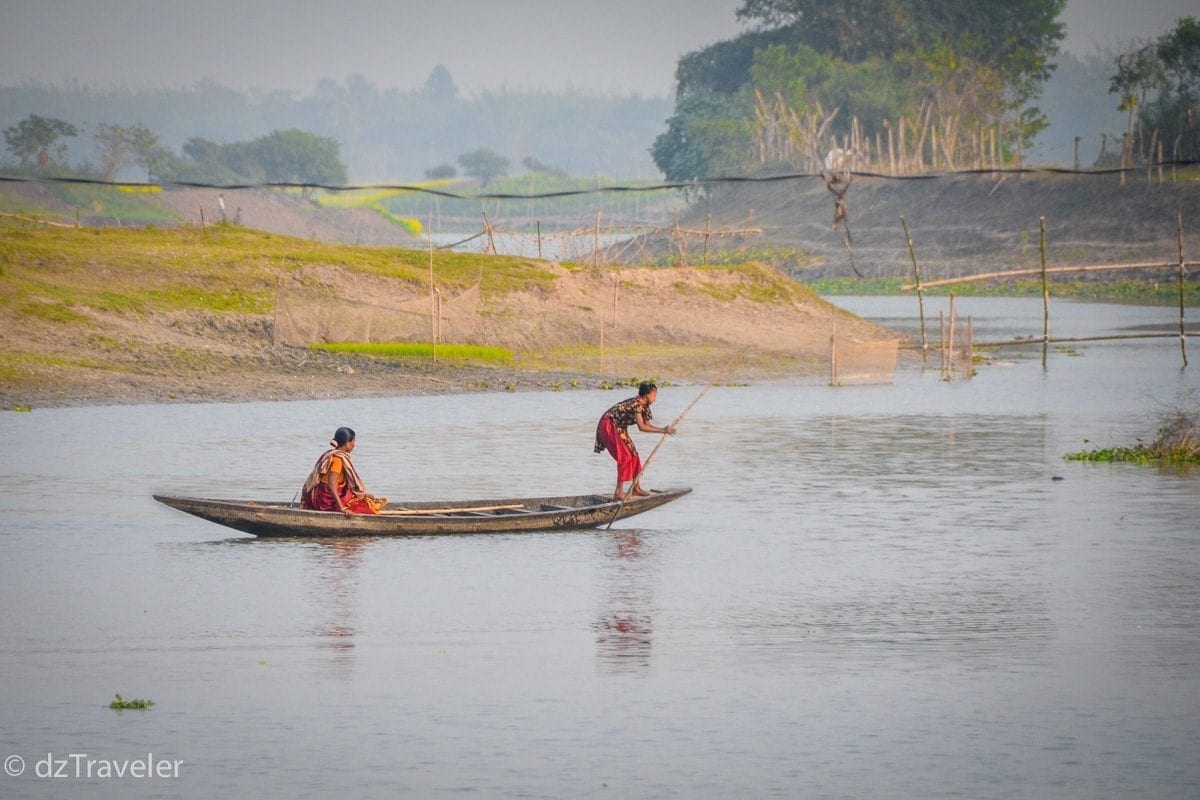 Daily-life-in-bangladesh