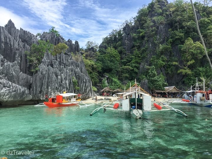 Palawan, Philippines